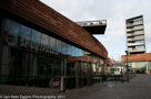 Architectuur